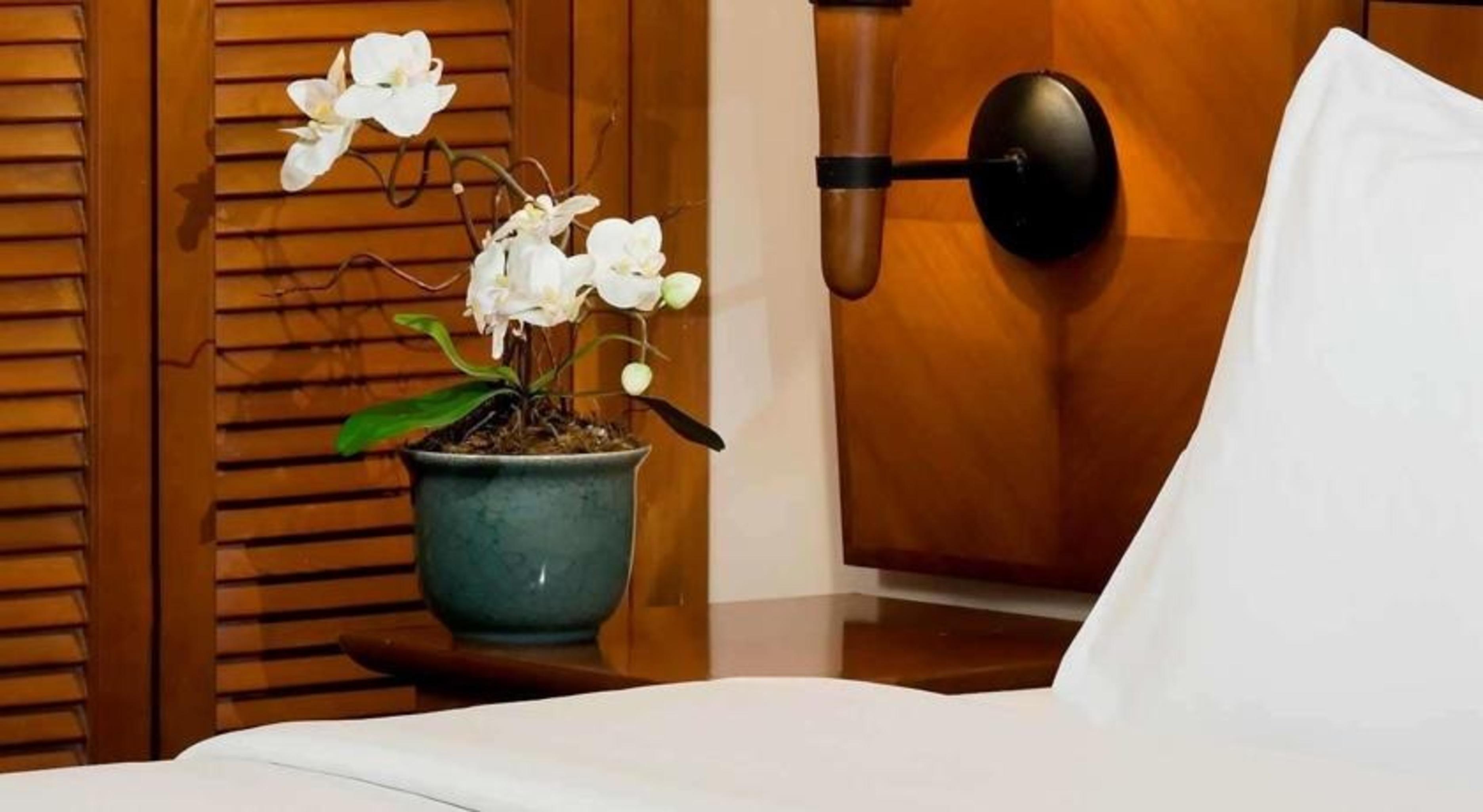 Ap Premier Batam Hotell Nagoya Rum bild
