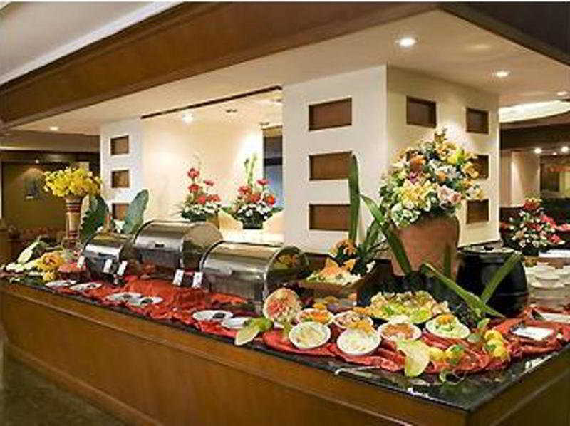 Ap Premier Batam Hotell Nagoya Exteriör bild